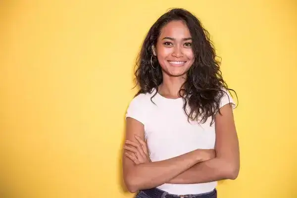 María G