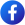 facebook rey pastor