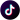 tiktok rey pastor