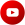 youtube rey pastor